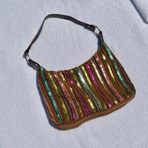 Y2K Purse